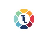 /public/logoimage/1521503405The Center for Excellence in Teaching and Learning 7.jpg